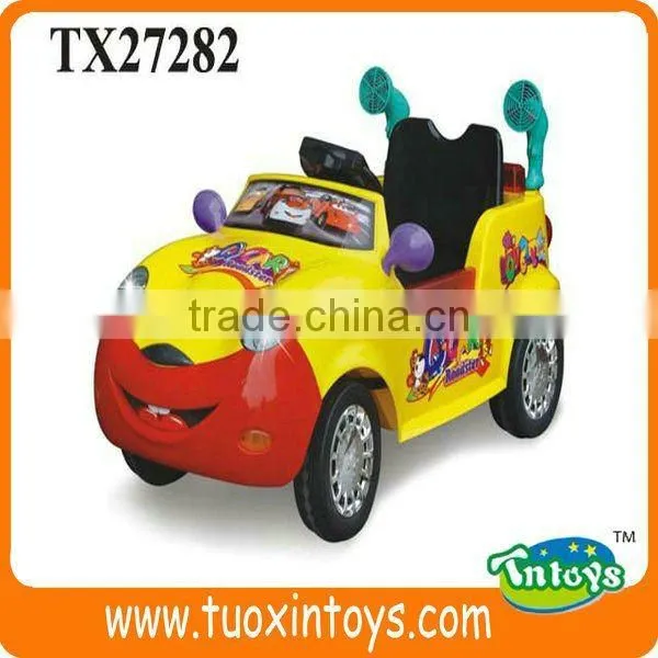 baby ride-on excavator, excavator baby ride-on, ride on excavators for kids