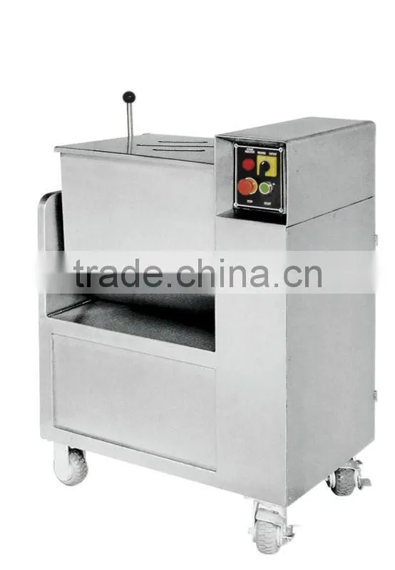 GRT-BX100A Electrical Stuffing Mixer