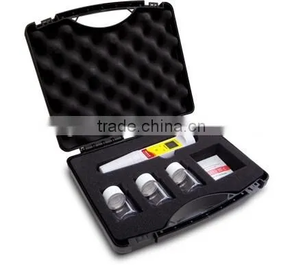 PHscan10S Pocket pH Meter/Digital Waterproof Pocket PH Tester/PH Tester/Handy ph meter/PH Pen Tester