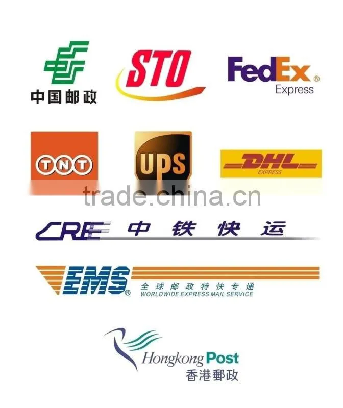 X100A top grade time control box for 4 camera system ,trade assurance