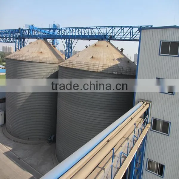 New Type durable industrial rubber oil refining machine