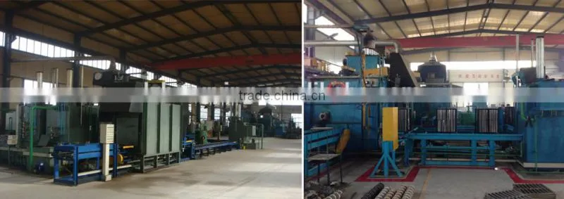 Woodworking disc sander machine for rough grinding 007
