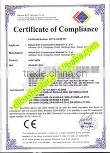top sale China 20m solar bird repeller sound ultrasonic