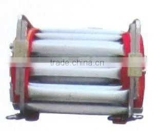 emergency rope ladders for sale