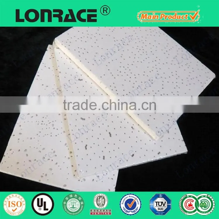 foam glass wool pipe