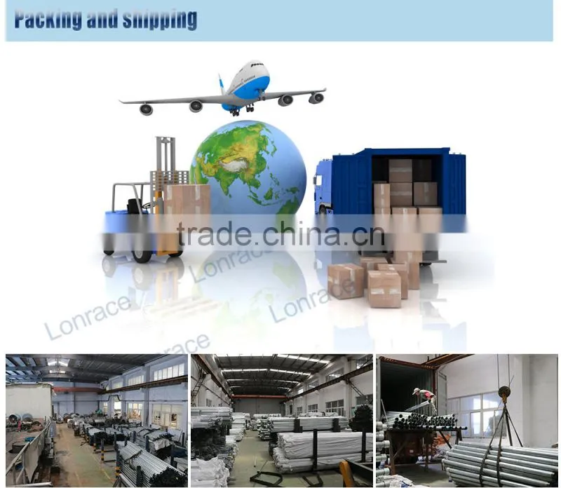 2015 Hot Selling Penstock Precision Pipe