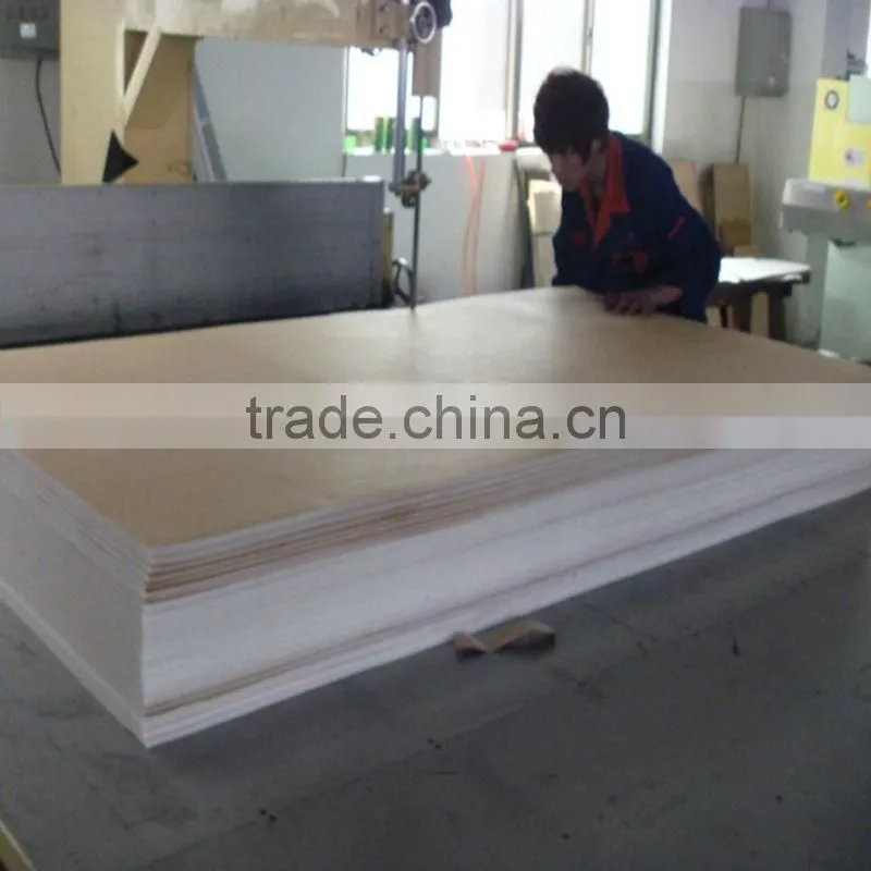 sofa bed sponge mattress