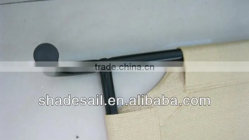 2013 zhejiang factory hot season cheap best quality HDPE STEEL PET BEDS for pet