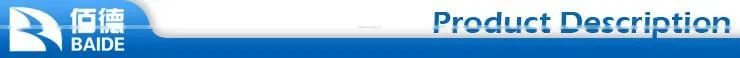 EPDM rubber fender for marine/ship/boat, dock rubber fender--Part 4