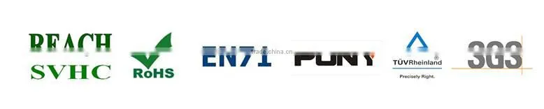 Magnetic Compound for Extrusion ferrite powder magnetic materials/ ferrite compound /plastic magnetic compound