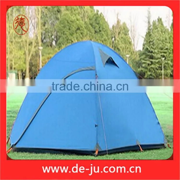Made In China Outdoor Tent