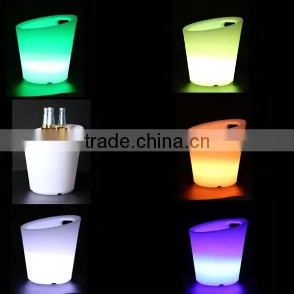 new arrival charging hot sale battery operation moving colours candle led light