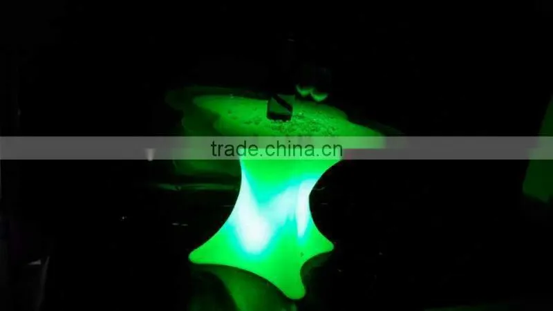 OEM Rotomolding Customized Desk for Bar