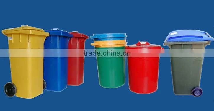 rotomold manufacturer china/OEM Rotomolding products & rotational mould for rotational moulding products