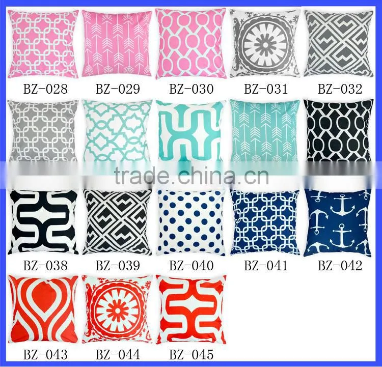Pink White Dots baby boutique wholesale the ribbon boutique Hair clips hair accessories for kids