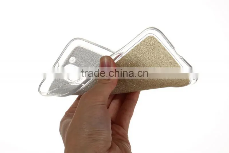 2017 New hot sales high quality diamond Finger holder Phone case for iPhone 7 plus