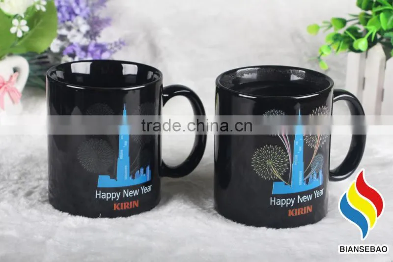 Wholesale Glass Tea Mug Tea Cups