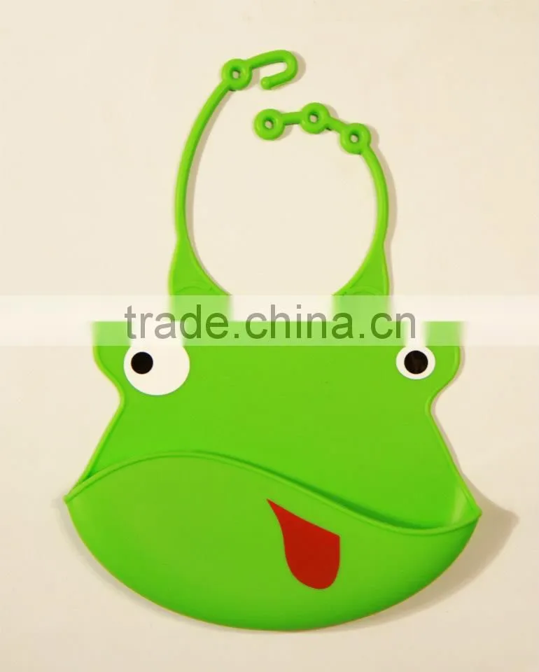 silicone baby bibs|silicone bibs