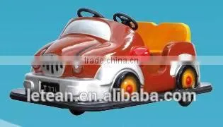 Best price factory direct sale battery electric car LT-4069D
