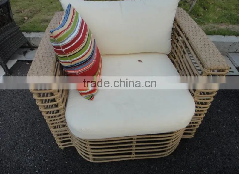 Furniture Sofa 2013 Creative Beautiful Sofa Set AK1441