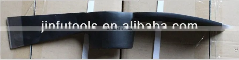 Pick head P407