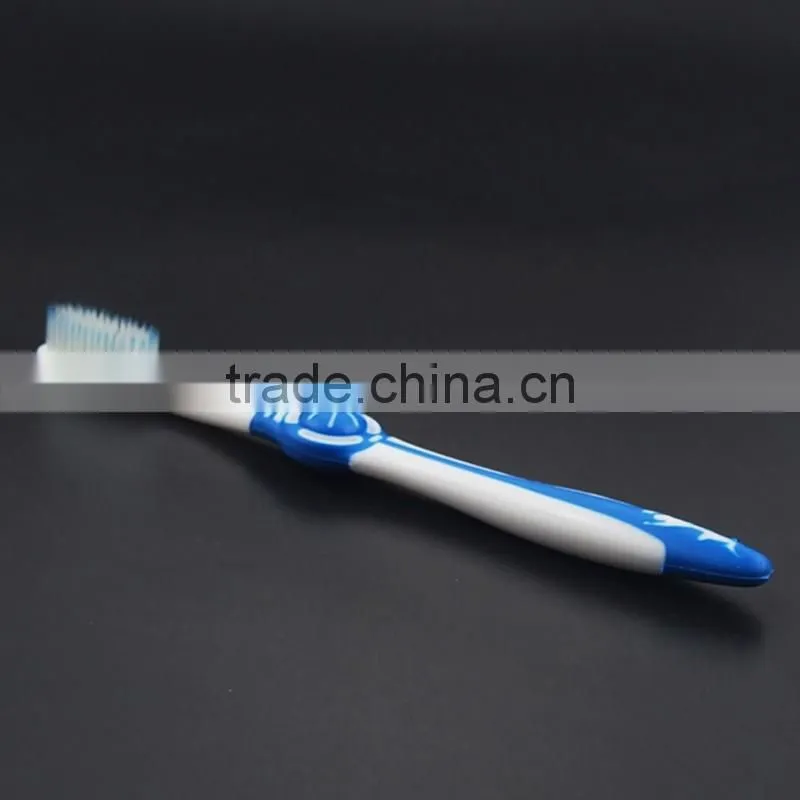safe choice FDA Approval kids Toothbrush falls in popular demand