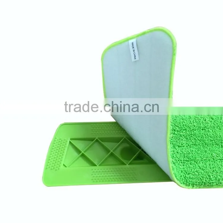 2016 new products 3 in 1 cleaning mop made in china
