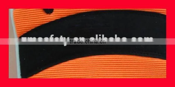 coche de conduccion guantes