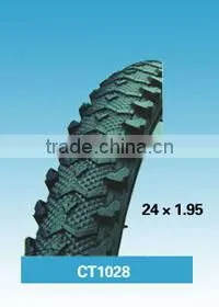 bicycle tire 24*1.95