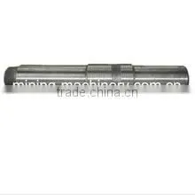 NPK E-212 AN oil seal for hydraulic breaker hammer