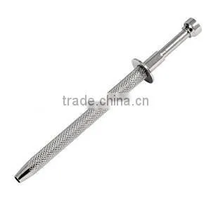 Professional Piercing Tools