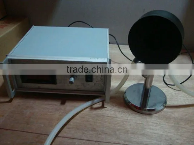 Co2 laser power meter
