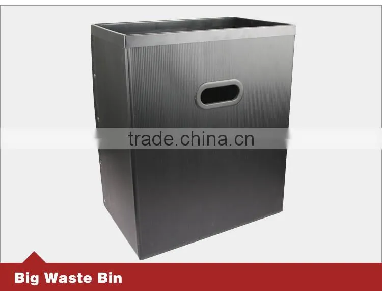 JP-850C Micro Cut paper shredder machine cut size 2*10mm 17 sheets capacity