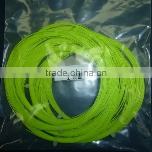 Badminton Goods