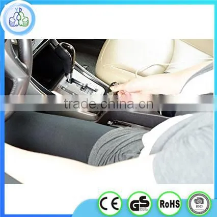 Wholesale plastic car coin holder,coin holder,coin box made in China
