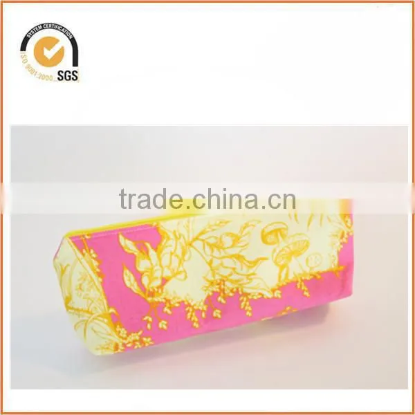 OEM chiqun DONGGUAN new style dongguan factory beauty professional bag