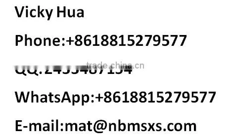 pvc window counter mat with window for interchangeable inserts rubber pad