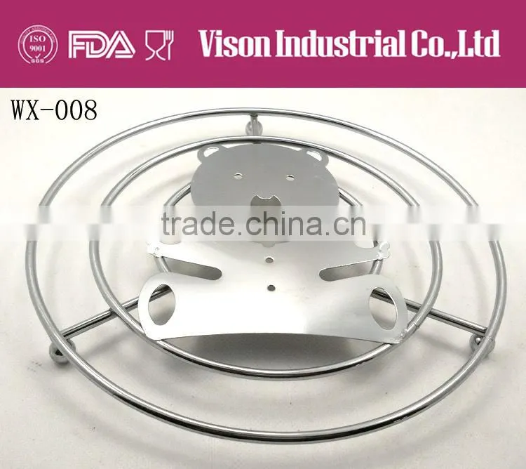 Hot sell kitchenware china suppliers with hight quality