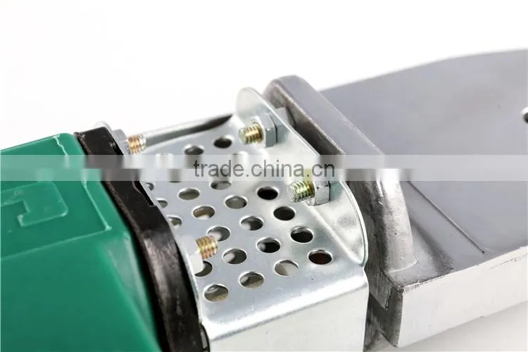 Professional fuser unit