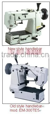 Tape Edge Workstation