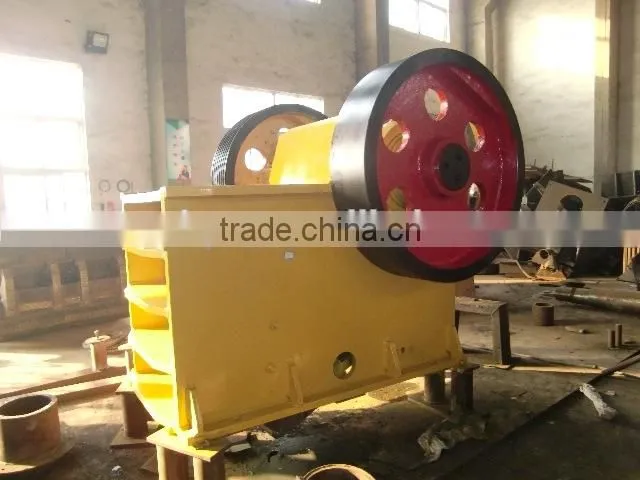 Fair Price 80tph Stone Crushing Plant with Good Quality