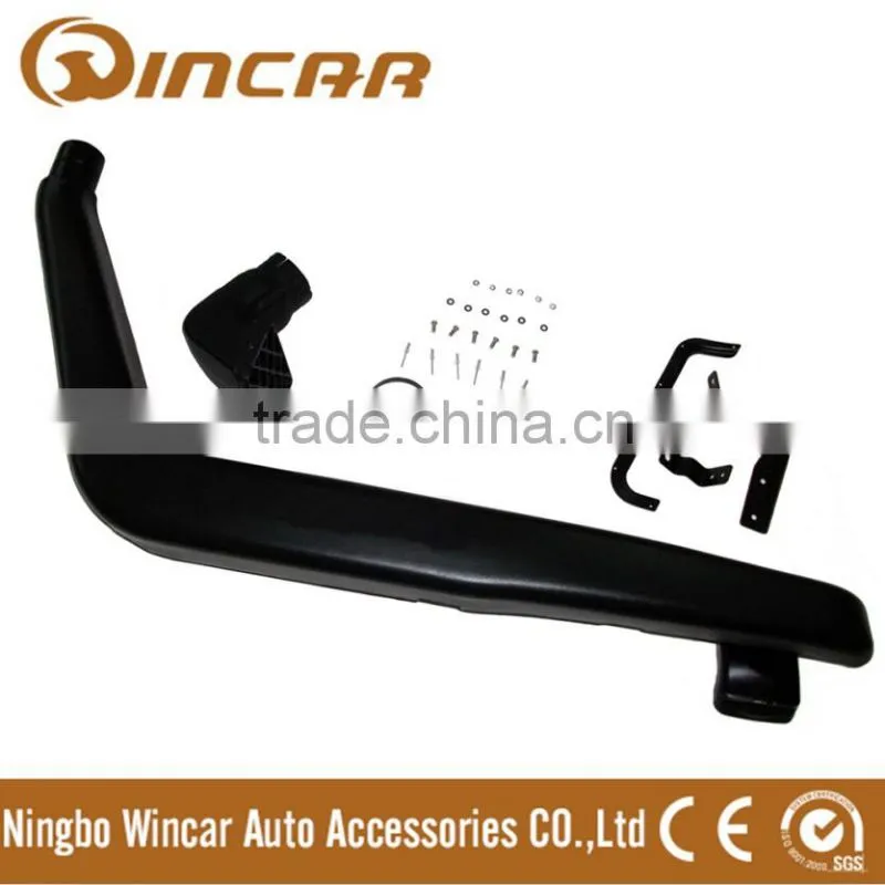 Off road JP Wrangler JK 2006 - 2011 Car Snorkel