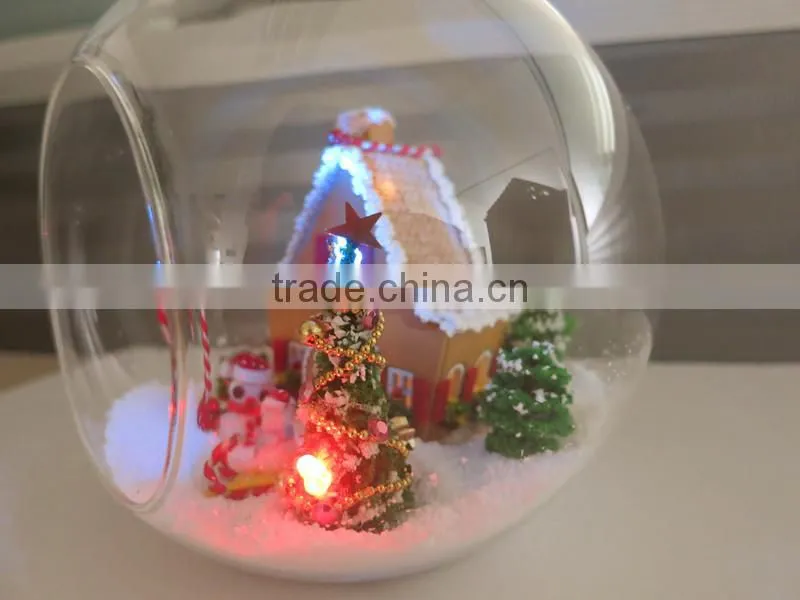 best electronic christmas gifts 2014 miniature wooden toy house diy wooden house