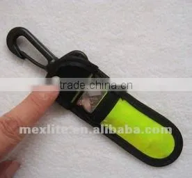 Lighted Tag Light