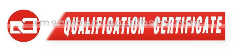 China factory wholesale bakery supplies
