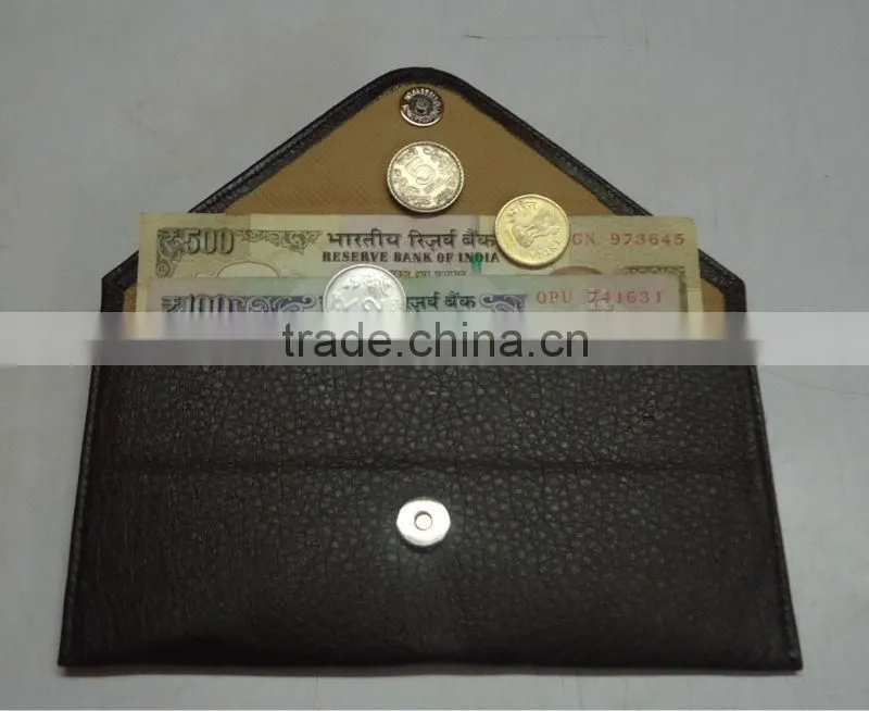 Gift Envelope