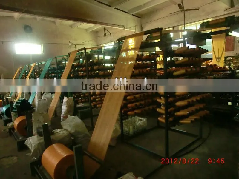 tubular mesh sacks, 50kg PP bags, bag manufacturers