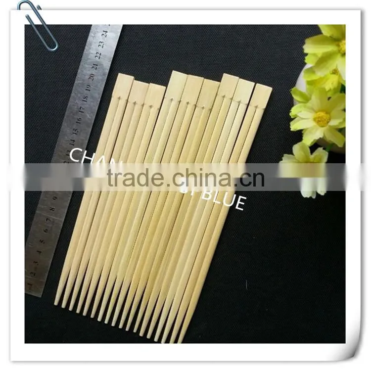 Eco-friendly Bamboo Chopstick