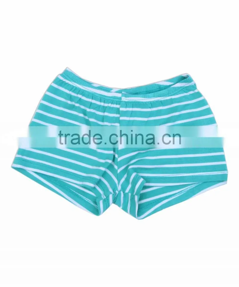 Wholesale Sweat Shorts Stripe Shorts Pants Reflective Stripe Cycling Shorts