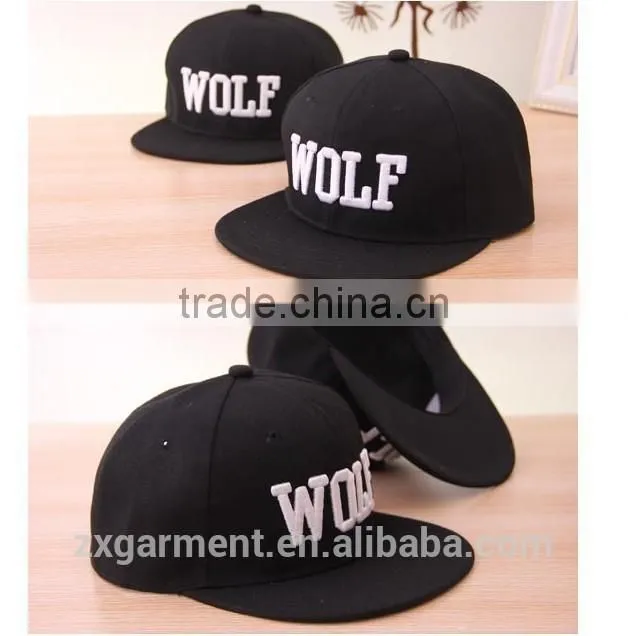 customize cheap baseball caps budweiser baseball cap flat bill hats